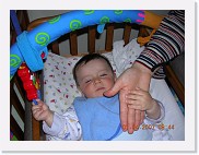 DSCN3967 * 2048 x 1536 * (1.05MB)