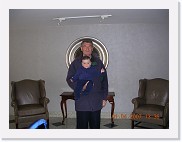 DSCN3968 * 2048 x 1536 * (1.22MB)