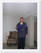 DSCN3969 * 1536 x 2048 * (1.17MB)