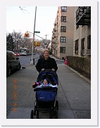 DSCN3997 * 1536 x 2048 * (927KB)