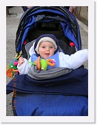 DSCN4001 * 1536 x 2048 * (983KB)