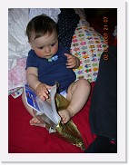 DSCN4003 * 1536 x 2048 * (1007KB)