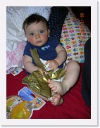 DSCN4007 * 1536 x 2048 * (980KB)