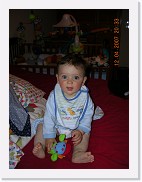 DSCN4040 * 1536 x 2048 * (865KB)