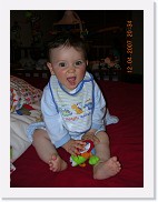 DSCN4041 * 1536 x 2048 * (868KB)