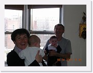 DSCN4022 * 2048 x 1536 * (951KB)