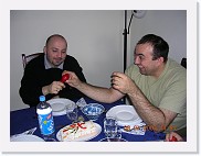 DSCN4023 * 2048 x 1536 * (1.05MB)