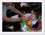 DSCN4029 * 2048 x 1536 * (926KB)