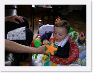 DSCN4030 * 2048 x 1536 * (994KB)