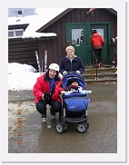 DSCN4050 * 1536 x 2048 * (938KB)