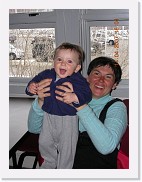 DSCN4060 * 1536 x 2048 * (981KB)