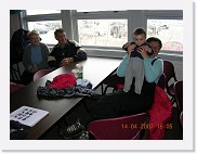 DSCN4061 * 2048 x 1536 * (876KB)