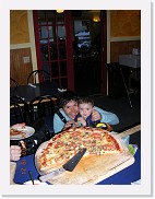 DSCN4065 * 1536 x 2048 * (945KB)