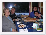 DSCN4066 * 2048 x 1536 * (1001KB)