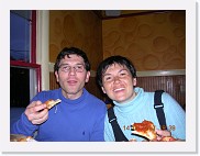 DSCN4069 * 2048 x 1536 * (1.08MB)