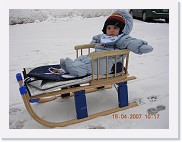 DSCN4077 * 2048 x 1536 * (949KB)