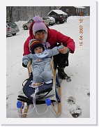 DSCN4078 * 1536 x 2048 * (885KB)