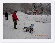 DSCN4080 * 2048 x 1536 * (996KB)