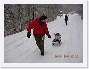 DSCN4082 * 2048 x 1536 * (986KB)