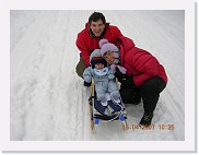 DSCN4091 * 2048 x 1536 * (930KB)