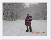 DSCN4102 * 2048 x 1536 * (945KB)