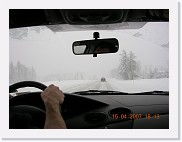 DSCN4111 * 2048 x 1536 * (873KB)