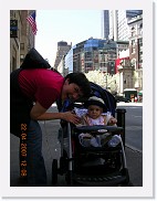 DSCN4140 * 1536 x 2048 * (918KB)