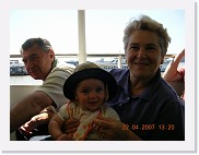 DSCN4144 * 2048 x 1536 * (910KB)