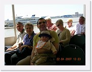 DSCN4146 * 2048 x 1536 * (904KB)