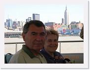 DSCN4147 * 2048 x 1536 * (803KB)