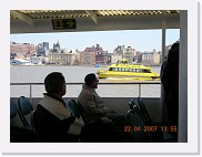 DSCN4149 * 2048 x 1536 * (916KB)