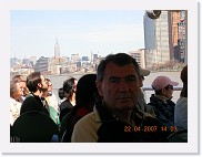 DSCN4154 * 2048 x 1536 * (840KB)