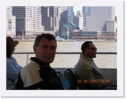 DSCN4155 * 2048 x 1536 * (959KB)