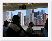 DSCN4157 * 2048 x 1536 * (993KB)