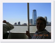 DSCN4158 * 2048 x 1536 * (1021KB)