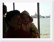 DSCN4160 * 2048 x 1536 * (788KB)