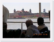 DSCN4163 * 2048 x 1536 * (913KB)