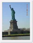 DSCN4164 * 1536 x 2048 * (1006KB)