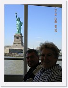 DSCN4167 * 1536 x 2048 * (873KB)