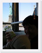 DSCN4168 * 1536 x 2048 * (889KB)