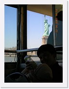 DSCN4170 * 1536 x 2048 * (913KB)