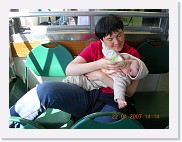 DSCN4174 * 2048 x 1536 * (1006KB)