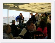 DSCN4175 * 2048 x 1536 * (926KB)