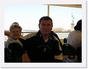 DSCN4176 * 2048 x 1536 * (767KB)