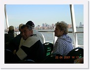 DSCN4179 * 2048 x 1536 * (832KB)