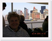 DSCN4180 * 2048 x 1536 * (448KB)