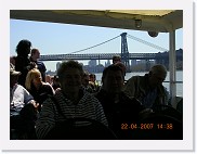 DSCN4184 * 2048 x 1536 * (899KB)