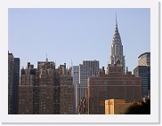 DSCN4188 * 2048 x 1536 * (953KB)