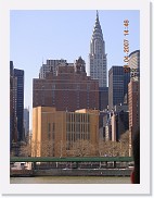 DSCN4189 * 1536 x 2048 * (899KB)