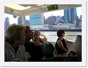 DSCN4191 * 2048 x 1536 * (942KB)